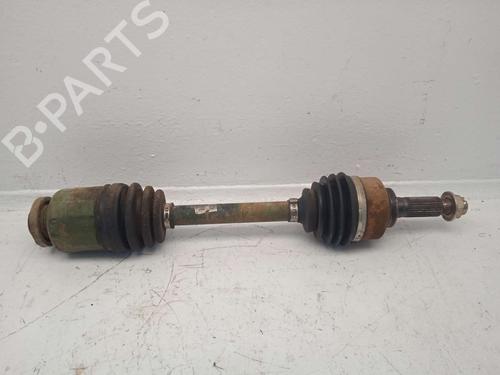 Used Right front driveshaft Right front driveshaft KIA SORENTO I (JC) [2002-2011] 33321328 33321328