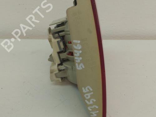 Left tailgate light BMW 3 Touring (E91) 318 d | BP36022454C79 - Image 4