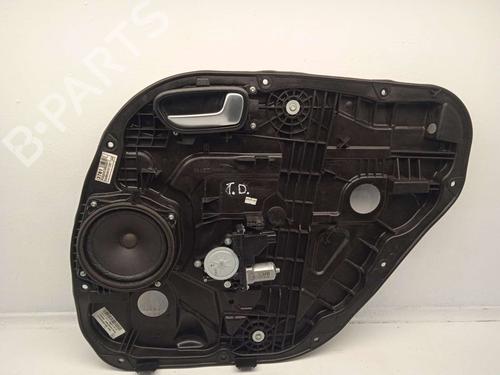 BP31617817C25 main image