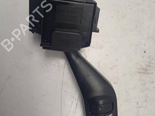 steering-column-stalk-ford-focus-ii-da_-hcp-dp-4m5t17a553bd-2004-2005-2006-2007-2008-2009-2010-2011-2012-2013-11159377 main image