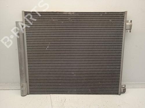 Used AC radiator NISSAN QASHQAI II (J11, J11_) [2013-2026]  14974700