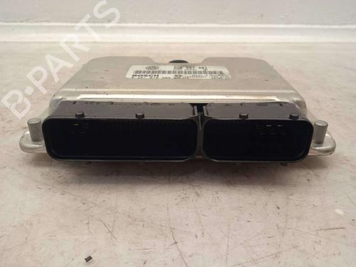 engine-control-unit-ecu-skoda-superb-i-3u4-0281010905-2001-2002-2003-2004-2005-2006-2007-2008-11161085 main image