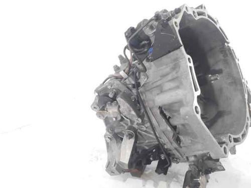 Gearbox MAZDA 5 (CR) 2.0 CD (CR19) | BP4357790M3