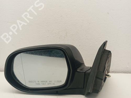 Used Left mirror Left mirror 34438711 34438711