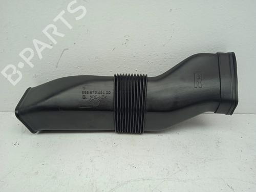 BP19780471O1 main image