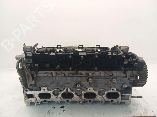 Culata Culata FORD MONDEO IV (BA7) [2007-2015] 33434123 33434123