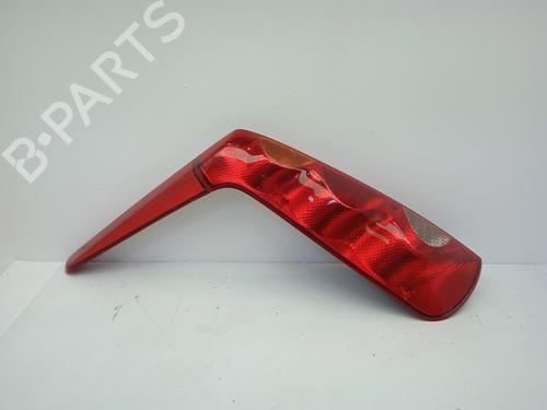left-taillight-nissan-note-e11-ne11-22016752-2005-2006-2007-2008-2009-2010-2011-2012-2013-18548816 main image