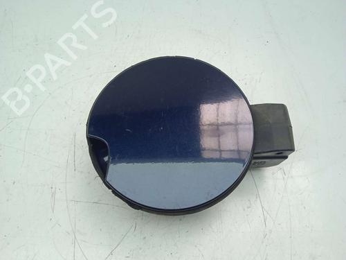 fuel-flap-peugeot-3008-i-mpv-0u_-16-hdi-9682803280-2009-2010-2011-2012-2013-2014-2015-2016-2017-12581581 main image