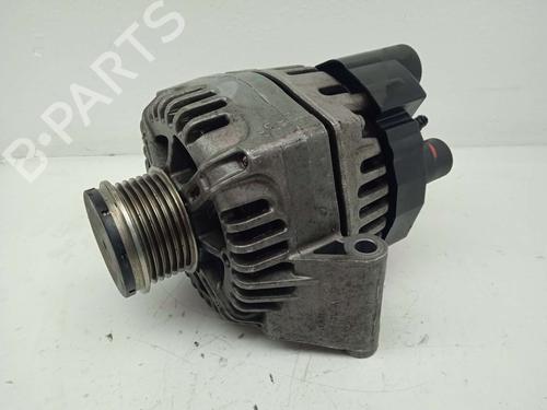Alternator CITROËN NEMO MPV 1.3 HDi 80 | BP40095620M7 - Image 3