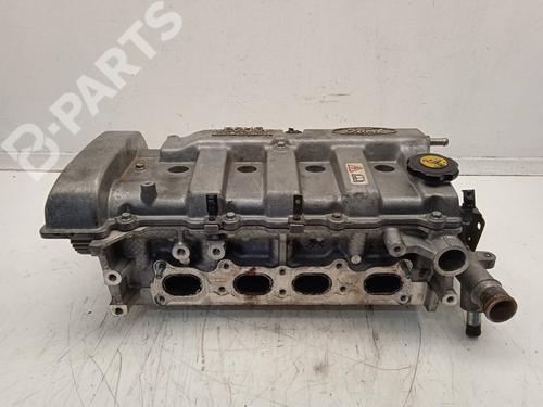 Used Cylinder head Cylinder head FORD USA PROBE II (ECP) [1992-1998] 11147325 11147325