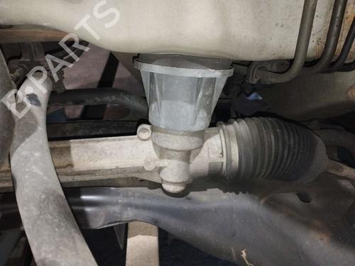 Used Steering rack LANCIA YPSILON (312_) [2011-2026]  16993413