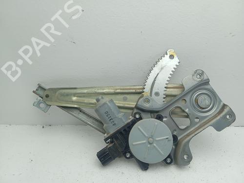 rear-left-window-mechanism-citroen-c-crosser-vu_-vv_-2007-2008-2009-2010-2011-2012-32765648 main image