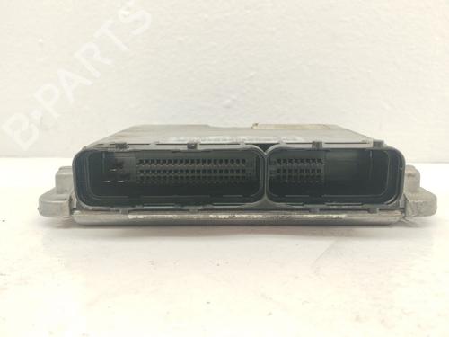 Engine control unit (ECU) ROVER 25 I Hatchback (RF) 2.0 iDT | BP40096930M57 - Image 4