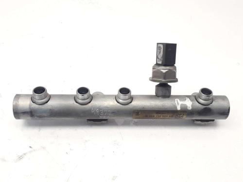 injection-rail-audi-q7-4lb-059130089ab-2006-2007-2008-2009-2010-2011-2012-2013-2014-2015-2016-11149918 main image