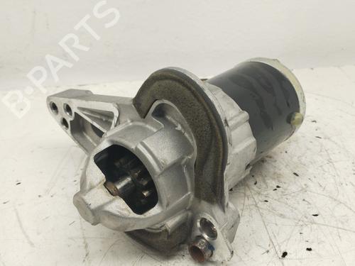 Used Starter Starter NISSAN JUKE (F16_) 1.0 (114 hp) 32673220 32673220