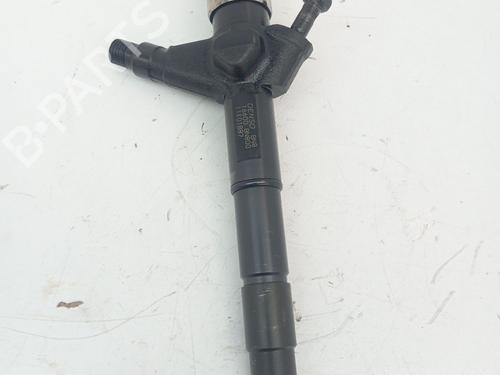 Used Injector Injector 37700367 37700367