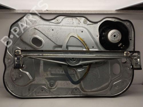 Front left window mechanism FORD KUGA I | BP22931385C22