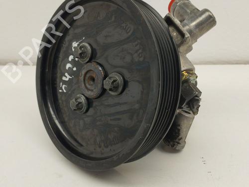Used Steering pump Steering pump MERCEDES-BENZ E-CLASS (W211) E 270 CDI (211.016) (177 hp) 34040834 34040834