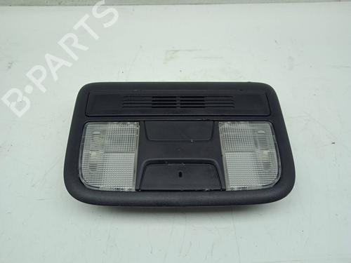 Plafonier Plafonier HONDA CIVIC X Hatchback (FC_, FK_) 2.0 Type-R (FK8) (320 hp) 21067943 21067943