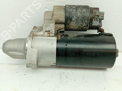 starter-mercedes-benz-e-class-w211-2002-2003-2004-2005-2006-2007-2008-2009-31928870 main image
