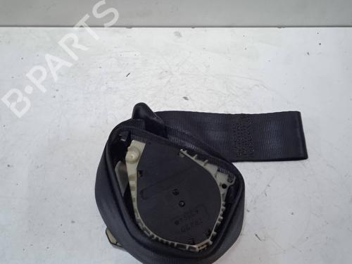 Used Front right seatbelt CITROËN C3 Pluriel (HB_) [2003-2026]  11162360