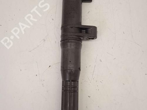 Used Ignition coil RENAULT LAGUNA II (BG0/1_) [2001-2007]  13450683