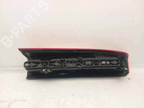 Right taillight RENAULT MASTER III Van (FV) 2.3 dCi 150 FWD (FV0F, FV03, FV09) | BP31620262C35 