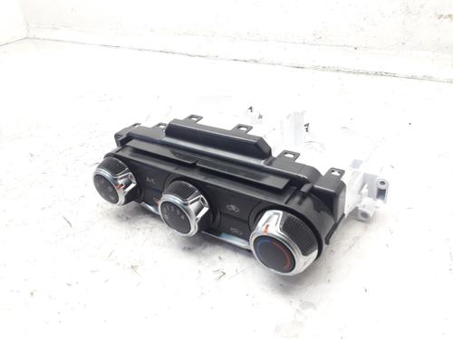 BP11151989I5 main image