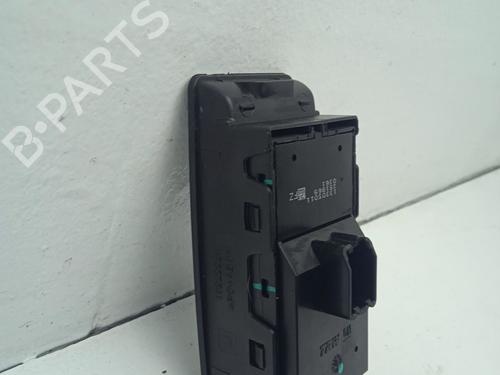 Left front window switch OPEL INSIGNIA A (G09) | BP32188797I27 - Image 5