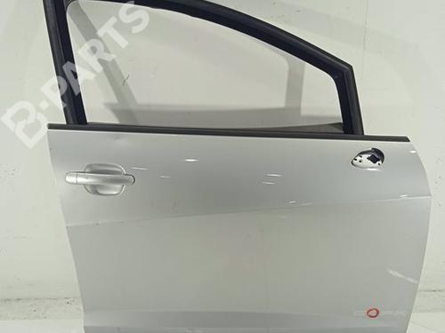 Used Right front door Right front door SEAT IBIZA IV SC (6J1, 6P5) 1.6 TDI (90 hp) 11166988 11166988