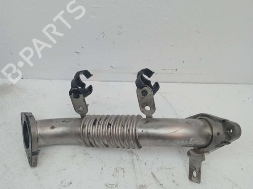 Used Pipe Pipe LAND ROVER DISCOVERY SPORT (L550) [2014-2026] 19635104 19635104