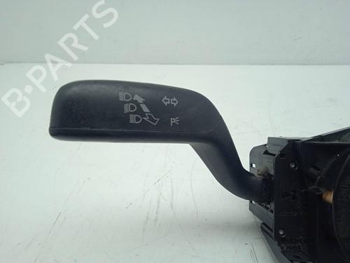 Headlight switch SKODA FABIA II (542) 1.2 | BP11886292I24