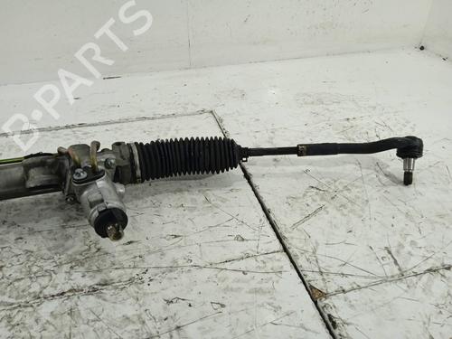 Used Steering rack MERCEDES-BENZ CLK (C209) CLK 270 CDI (209.316) (170 hp) 11155359