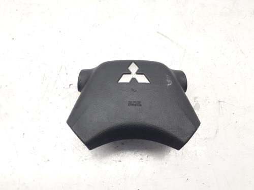 Driver airbag MITSUBISHI GRANDIS (NA_W) 2.0 DI-D (NA8W) | BP11151977C9