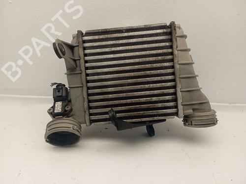 Used Intercooler SEAT CORDOBA (6L2) [2002-2009]  24052771