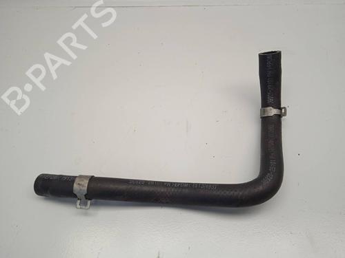 Used Pipe Pipe 15946607 15946607