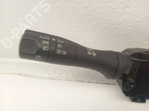 Headlight switch NISSAN LEAF (ZE1) Electric | BP40095712I24 - Image 3