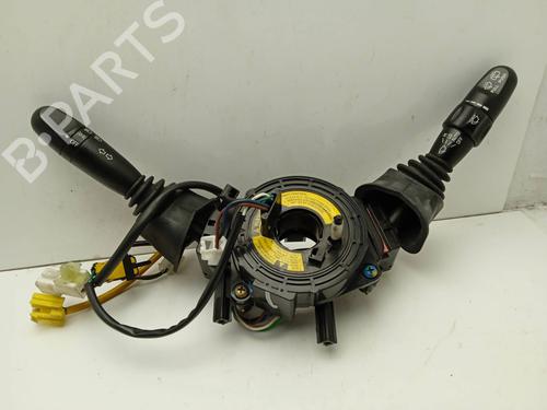 Headlight switch CHEVROLET REZZO MPV (U100) 2.0 | BP4315940I24 