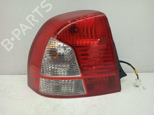 left-taillight-kia-shuma-ii-fb-2001-2002-2003-2004-2005-2006-2007-12601475 main image