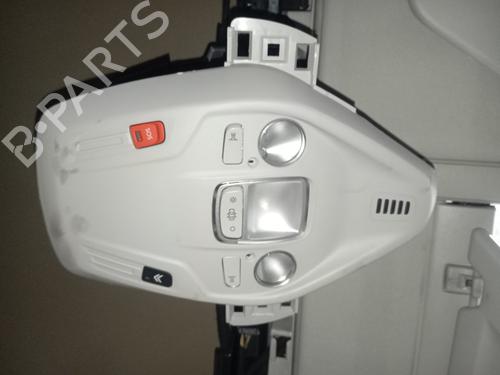 interior-roof-light-citroen-c4-grand-picasso-ii-da_-de_-96781446-2013-18735183 main image