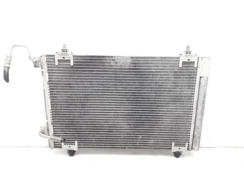 Used AC radiator CITROËN C4 Grand Picasso I (UA_) 2.0 HDi 138 (136 hp) 11152204