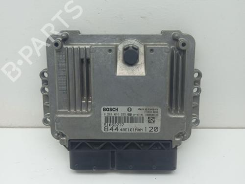 Centralita motor Centralita motor 39072065 39072065