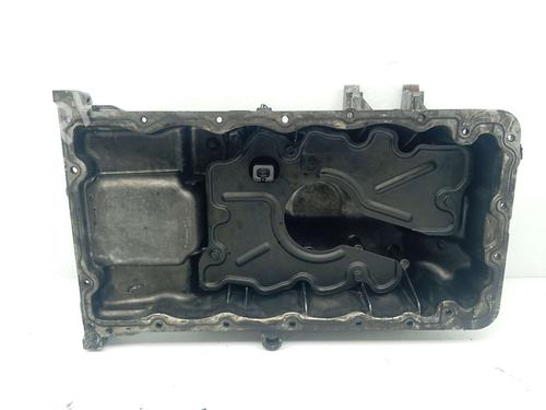 Oil sump KIA CARENS IV | BP31618345M115 - Image 2