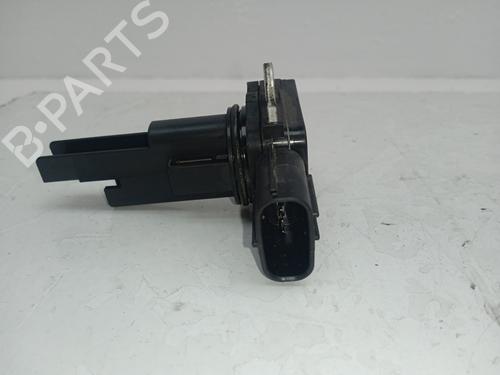 Mass air flow sensor TOYOTA AURIS (_E15_) 1.8 Hybrid (ZWE150_, ZWE150R) | BP24955463M95