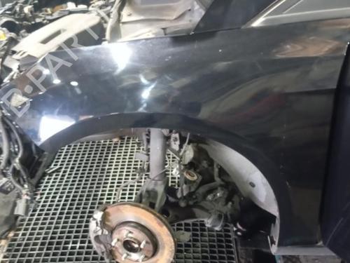 BP31614851C41 main image