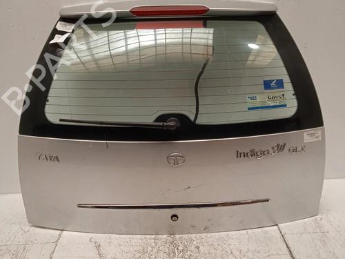 BP12446825C6 main image