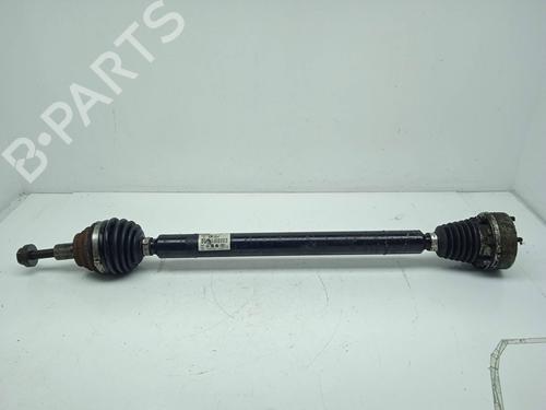 right-front-driveshaft-vw-golf-v-1k1-1k0407272kc-2003-2004-2005-2006-2007-2008-2009-2010-12320943 main image