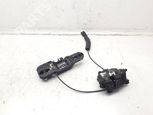 rear-left-lock-renault-megane-iii-hatchback-bz01_-b3_-15-dci-825030002ra-2008-11152005 main image