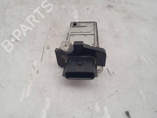 mass-air-flow-sensor-nissan-x-trail-ii-t31-226807s000-2007-2008-2009-2010-2011-2012-2013-2014-2015-2016-2017-2018-11154545 main image