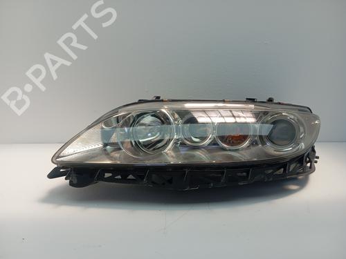 left-headlight-mazda-6-hatchback-gg-18-gj6a510l0c-2002-2003-2004-2005-2006-2007-2008-19062195 main image